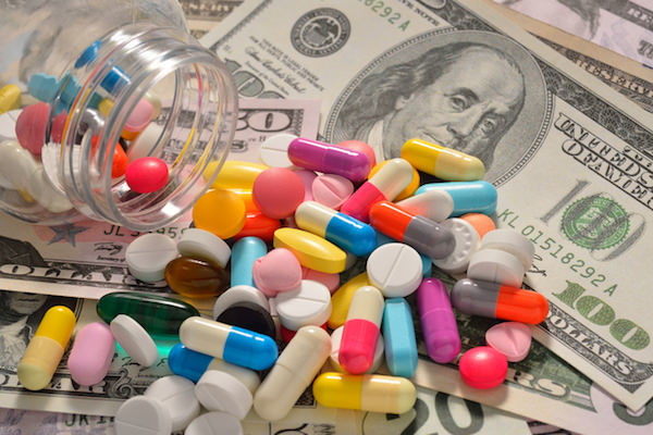 pills