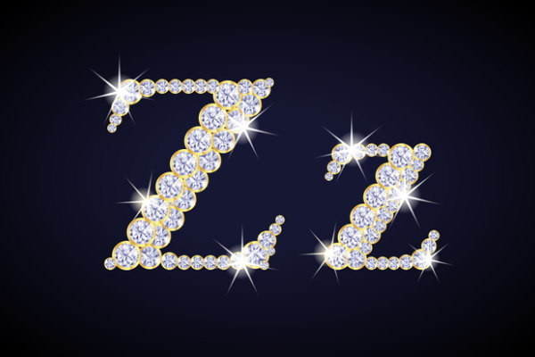 仮想通貨,Zcash,ジーキャッシュ