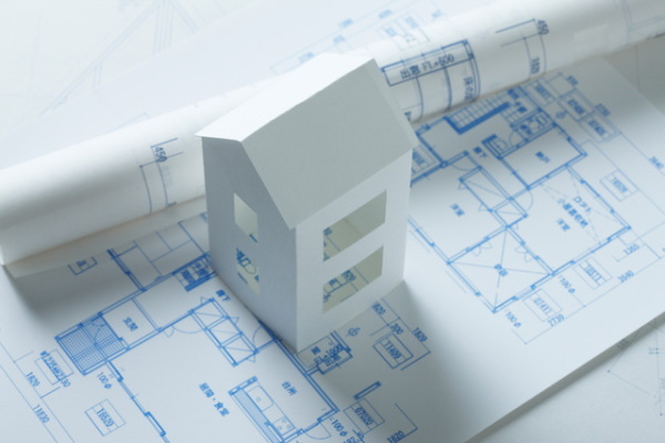 オープンハウス,戸建て住宅企業