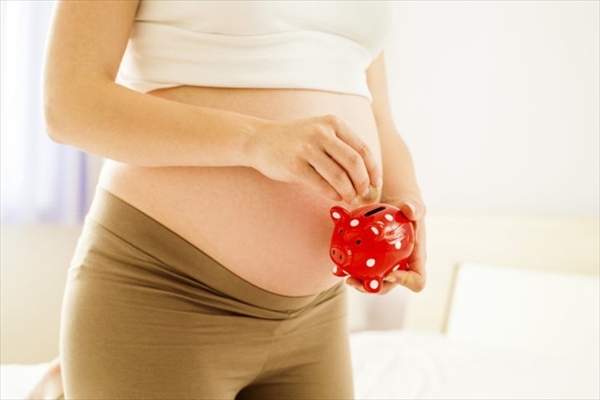 出産,妊娠,出産一時金,妊婦健診,助成金