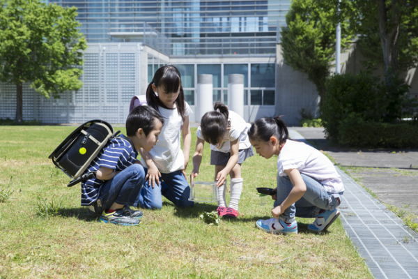 専業母,兼業母,出生力,女性労働力率M字カーブ