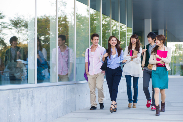 年金 学生,学生納付特例制度