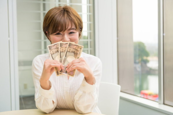 配当, 高配当, 利回り, 銘柄選び