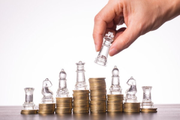 確定拠出年金, DC, 企業型DC, イデコ, iDeCo, 年金カット法案, 年金制度改革法案