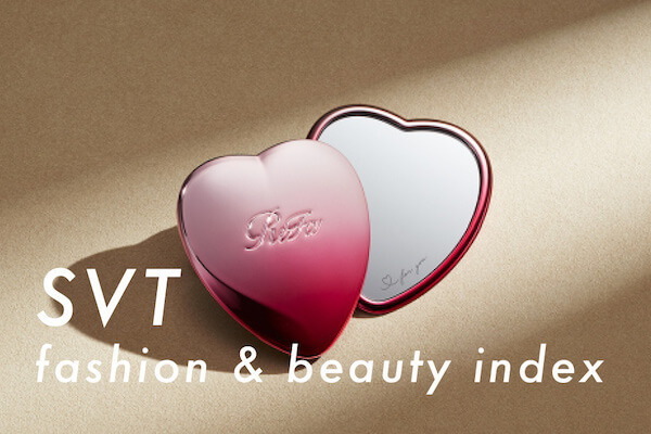 主力株が揃い踏みで「SVT インデックス」は12,021ポイントと力強い上昇　MTGはアイシン提携で急騰｜2月27日