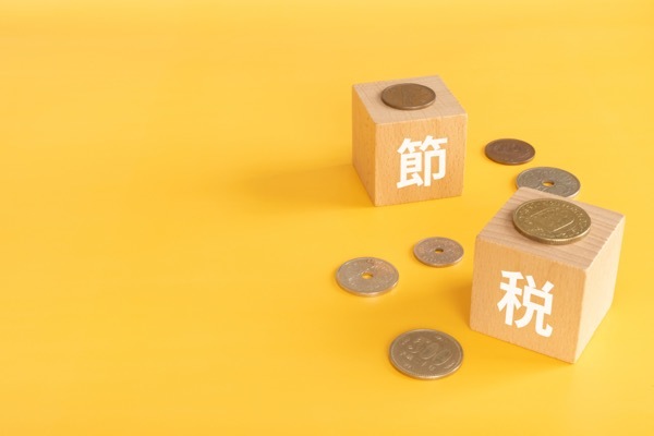 一番損する年収はいくら？「働き損」を回避し手取りを最大化する資産防衛術【2026年版】