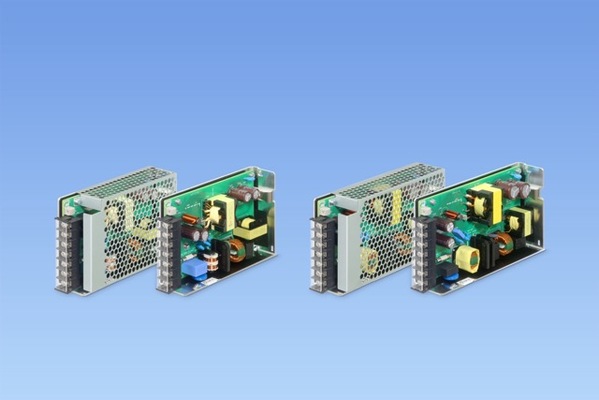 コーセル株式会社