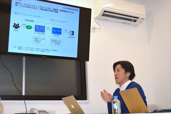 ソーシャルレンディング, 人気, 理由, コツ