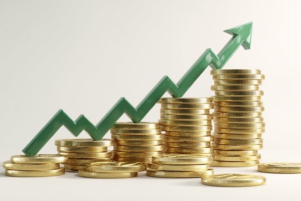 ハイリスク・ハイリターン投資おすすめ9選｜仮想通貨から成長株まで厳選