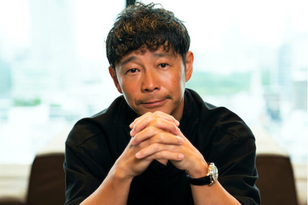 東京国税局が「伝家の宝刀」で否認 前澤友作氏の資産管理会社が約4億円の申告漏れ