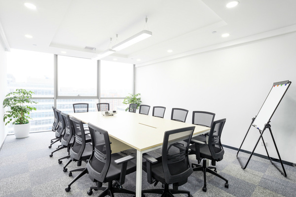 office
