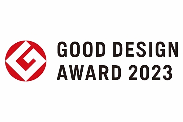 横浜ゴム、「GEOLANDAR」「BluEarth」のタイヤ2商品が2023年度グッドデザイン賞を受賞