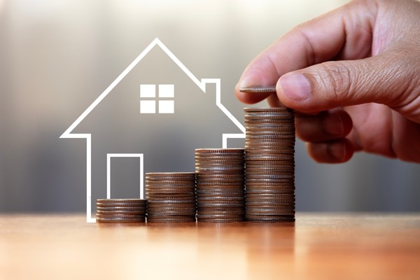 50歳セミリタイアに必要な資金はいくら？生活費別のシミュレーションと失敗しない準備法