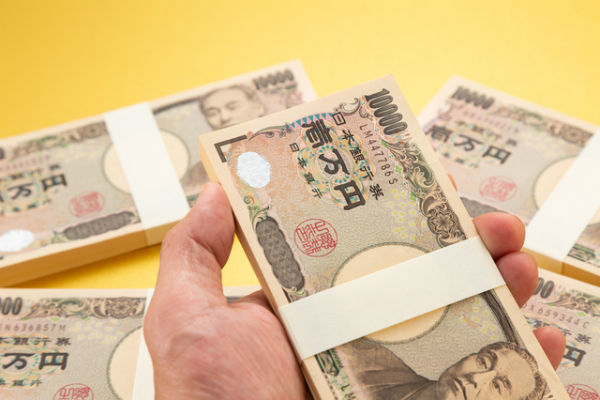 こんな声かけで余裕資金での運用ニーズを喚起しよう【1】