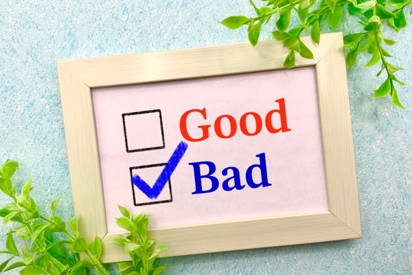 【オーナー必見】評判の悪い不動産管理会社10の特徴｜見分け方と失敗しない「変更」の手順を徹底解説