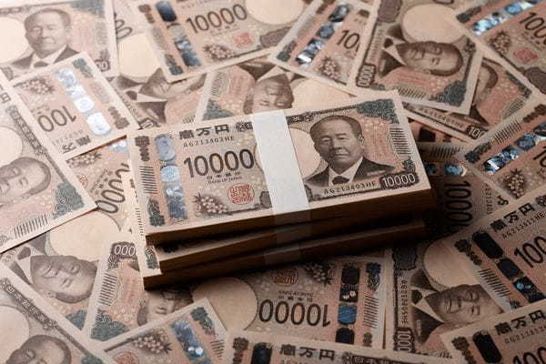 社外CFOになって、たちまち年収1200万円を稼ぐ方法