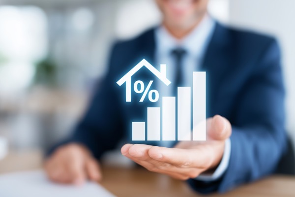 資産運用で「不動産」を選ぶべき3つの理由｜株にはないレバレッジ効果と2026年版インフレ対策