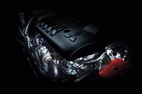 力強い走りとスタイリングをより進化させた改良版の三菱デリカD:5の発売が2026年1月9日に決定