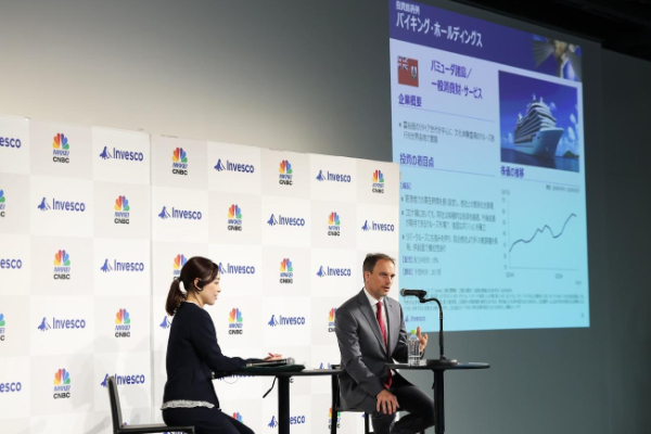 どうなる2026年マーケット！？プロから学ぶ銘柄選択の極意！