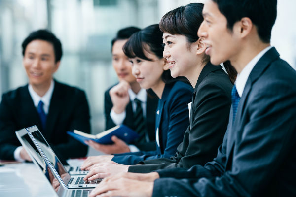 部下後輩の成長に差がつく できるマネージャーの心得