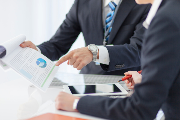 無言のリーダーシップ 付加価値を生む仕組みのつくりかた