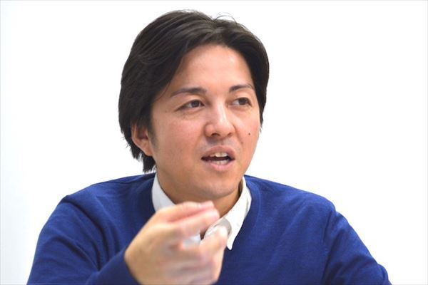 ソーシャルレンディング, とは, メリット, デメリット, クラウドポート, 藤田社長