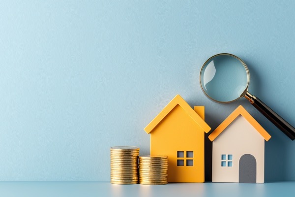 【2026年最新】不動産管理手数料の相場は家賃の5%！業務内容と「安い会社」の落とし穴を徹底解説