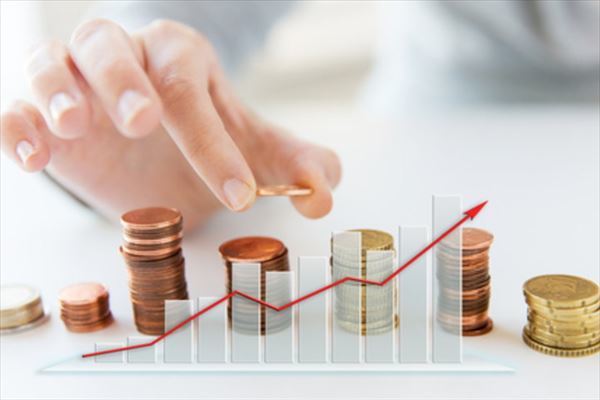お金, 増やす, 投資, 不動産, 投資信託, ETF, NISA, つみたてニーサ, 積立