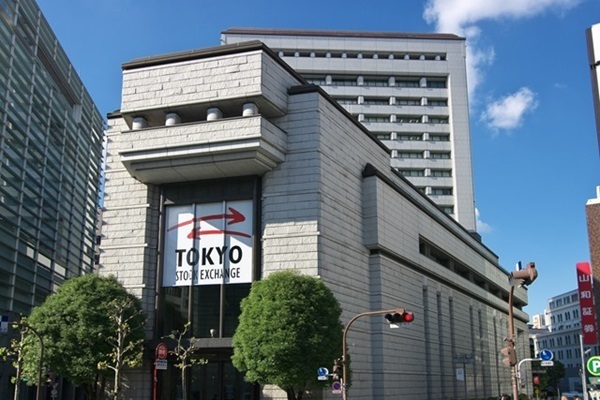 投資用マンション,上場企業から,購入