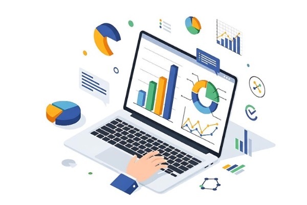 投資の種類を解説！　初心者におすすめの選び方とリスク・リターンについて