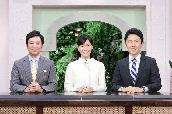 wbs_new