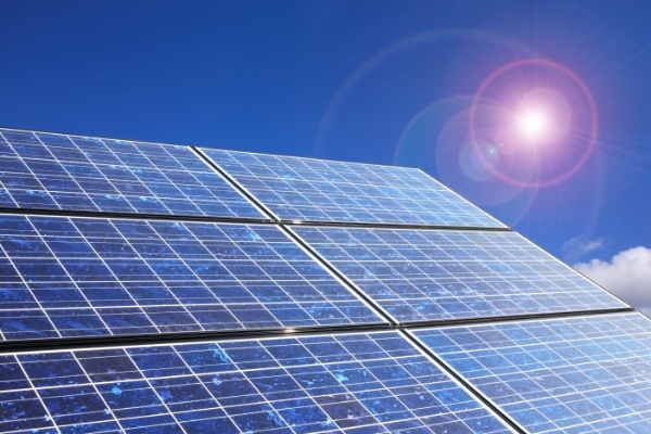 SDGs時代の環境ビジネスとして注目される太陽光発電投資の始め方