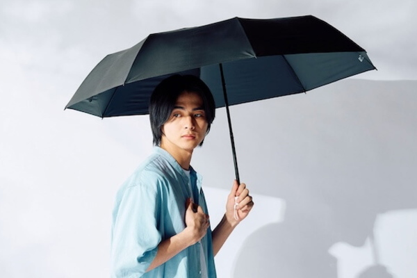 上方修正必至の好発進のムーンバットが今期予想に織り込んでいないあのヒットアイテム【いづも巳之助の一株コラム】