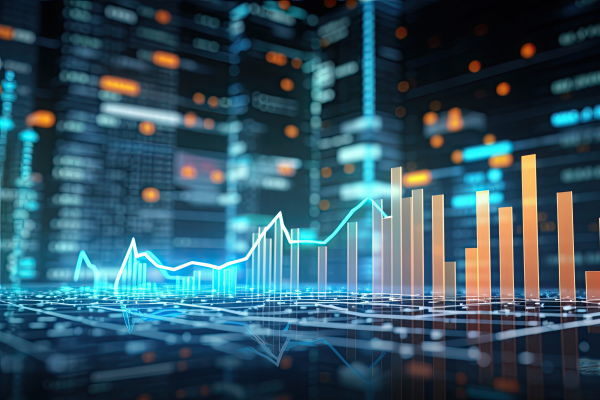 FXトレード戦略