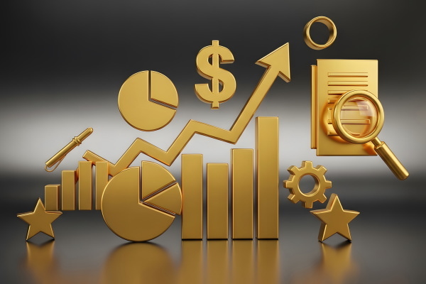 FXトレード戦略