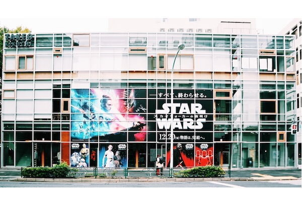 HUMAN MADEが原宿に最大規模の旗艦店「HUMAN MADE TOKYO」を出店　