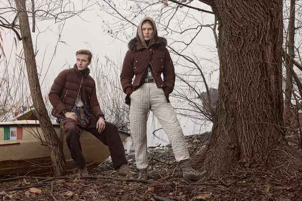 ヤギの株価が15％超の急騰　アパレル事業が好調で増配＆純利益35億円へ上方修正で急伸