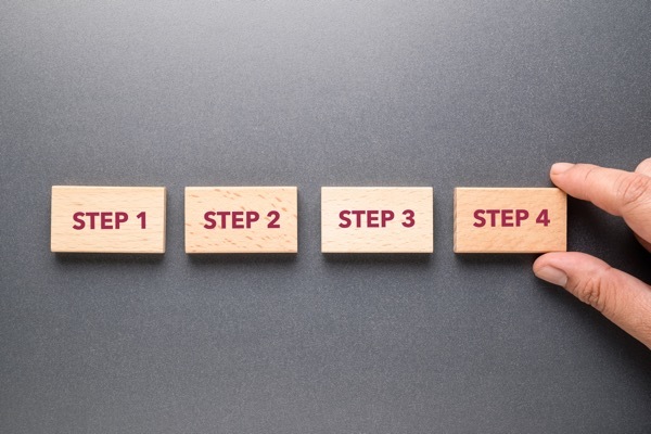 【2025年版】不労所得で生活してる人の3タイプと収入源7選｜あなたの目指す道は？