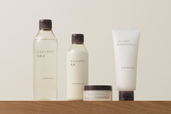 良品計画が32円へ増配　通期予想は大幅に上振れ