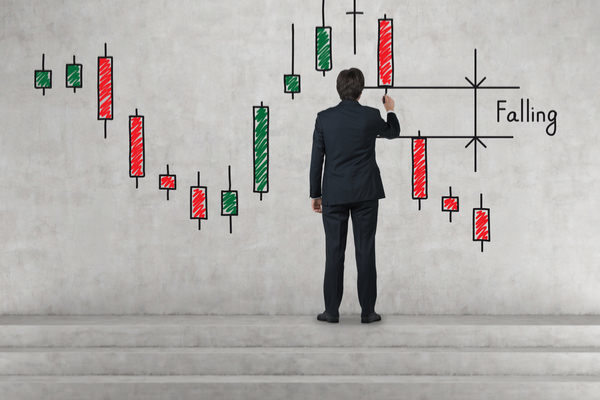 日経平均.マネックス証券,広木隆,大和証券,木野内栄治