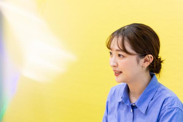 挫折を味わったからこそ見えた、「後悔はしたくない」と思える今と未来