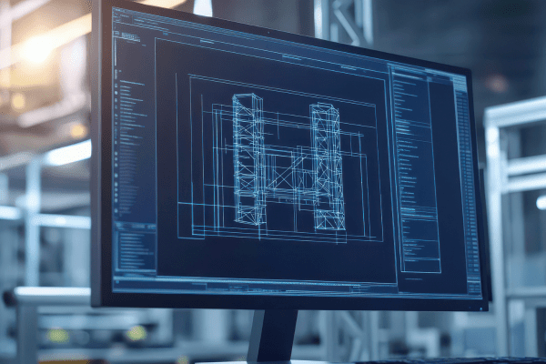 3DA(3D Annotated)とは?MBDに移行するCADの世界