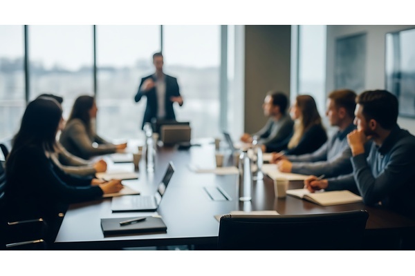 部下の心を動かすリーダーがやっていること