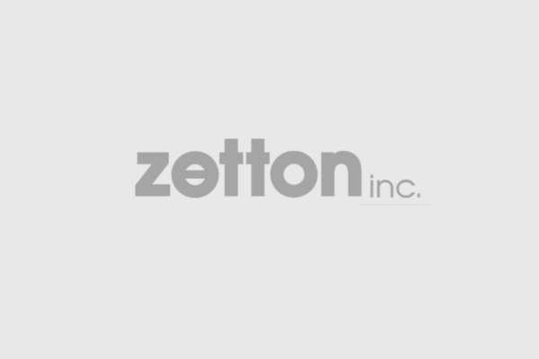 旧アダストリア子会社のゼットンで巨額横領が発覚　元社員が1億7000万円を着服で懲戒解雇