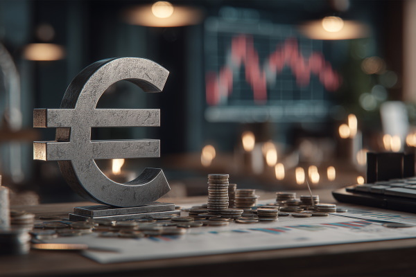 FXトレード戦略