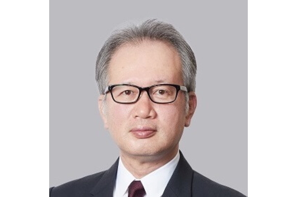 堂前宣夫会長が「無印良品」を託し退任へ ファストリ副社長からMUJIトップに転身した堂前氏の経営スタイルを振り返る