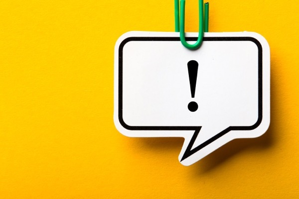 インデックス投資はおすすめしない?リスクや向かない人の特徴を解説