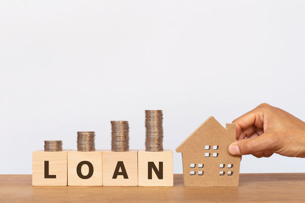 loan