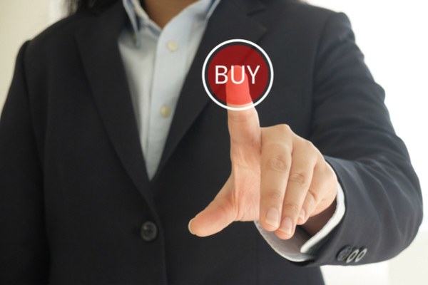 buy