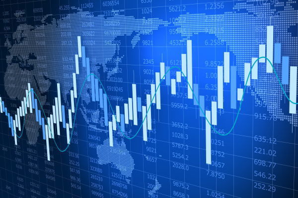 FXトレード戦略